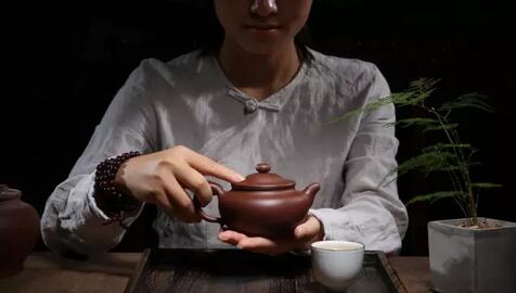 茶香升级，健康同行：新式茶叶箱，喝茶好处一览无余